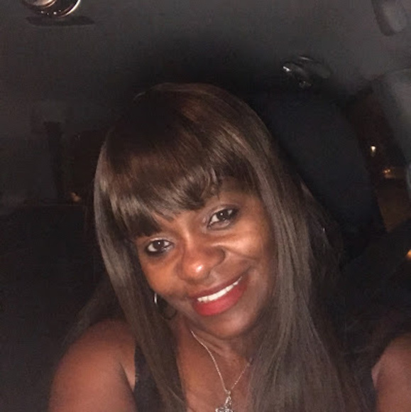 traceyburton68